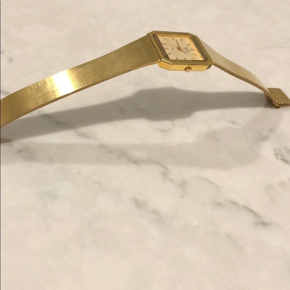 Citizen watch - Picture 7 of 8